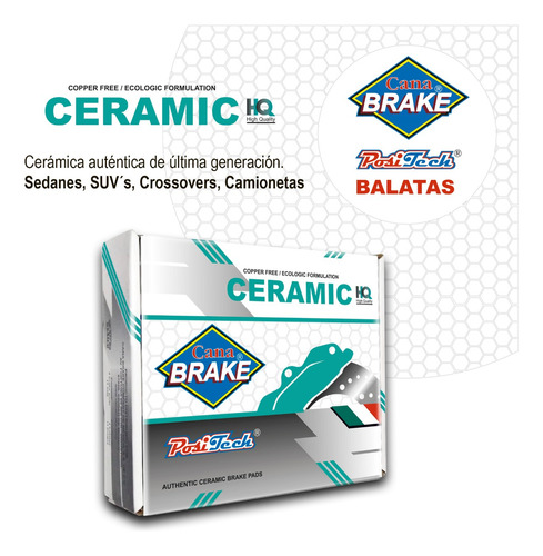 Balatas Traseras Nissan Sentra 2020-2023 (9541-d2306)