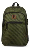 Comprar Mochila Porta Original Urban Kant Hombre 20 Lt