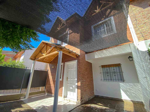 Venta Dúplex 3 Dormitorios Centro Este