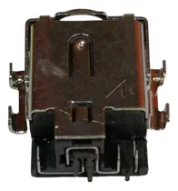 Comprar Jack Power Asus Vivobook F571, F571g, F571gd, F571gt, F571lh