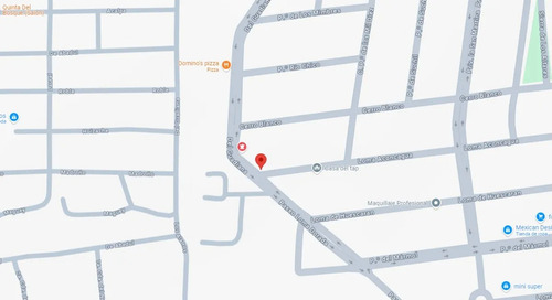 Bonita Propiedad En Venta En La Zona De Loma Dorada, Durango