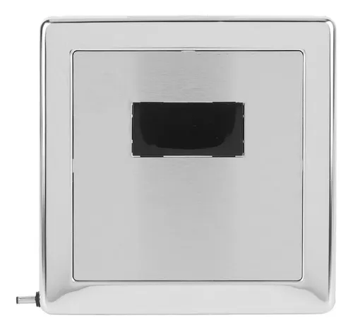 Sensor Automático De Descarga Urinaria
