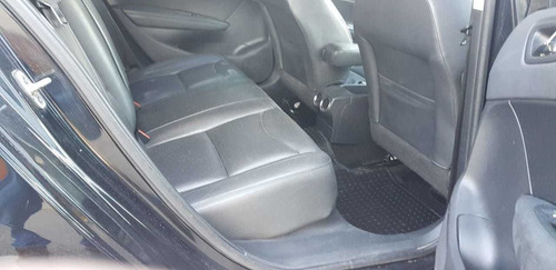 Peugeot 408 1.6 Sport Thp 163cv 2013