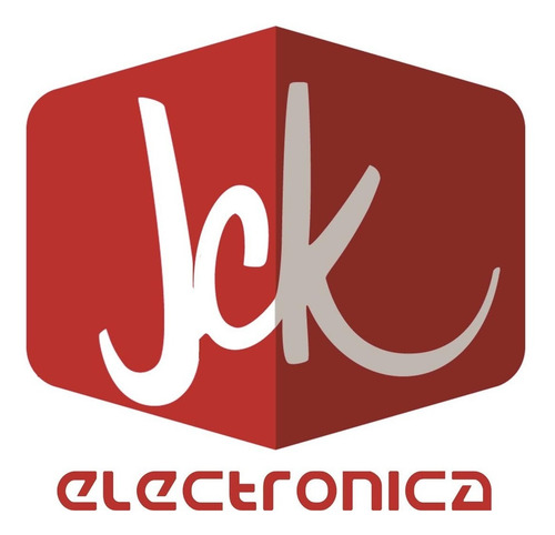 Boton Pulsador Tecla Salida Exit Apertura Puerta Control Acc