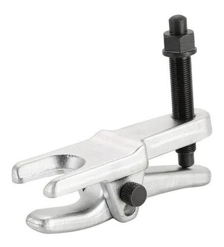Imagen 1 de 5 de Extractor De Rotulas Direccion Universal Tipo Sapo Ruhlmann