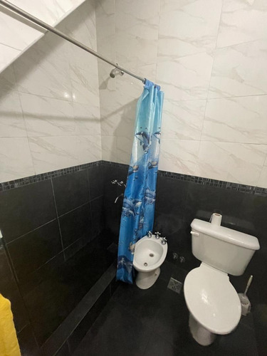 Imagen 21 de 27 de Casa Multifamiliar En Lomas Del Mirador