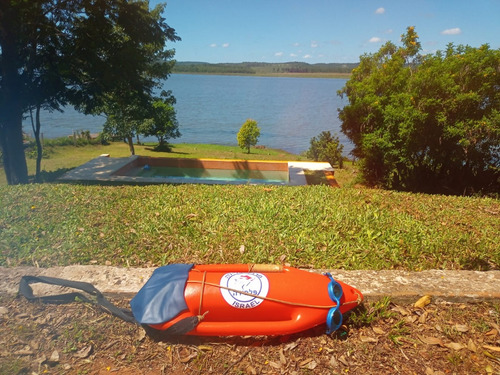 Para Conectarse A La Naturaleza En San Ignacio