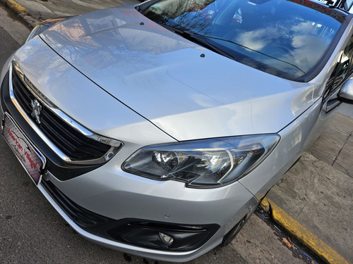 Peugeot 308 1.6 Feline Hdi 115cv