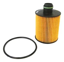 Comprar Filtro De Aceite - Alfa Romeo 159 1.8 L Tbi