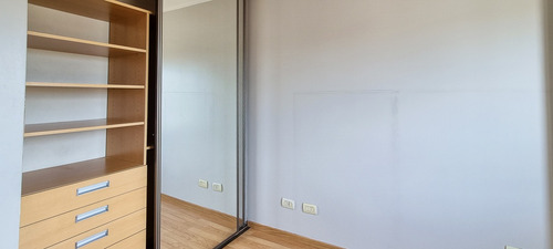 Alquiler Departamento 2 Dormitorios Barracas