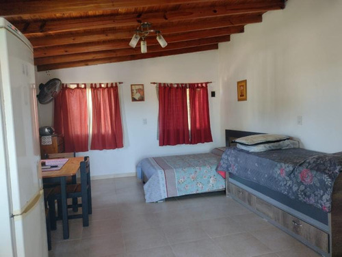 Departamentos Monoambientes En Venta - 2 Baños - Cochera - 200mts2 - San Clemente