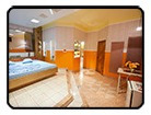 Imagem 7 de 14 de Motel Cêkesabe São Joaquim Da Barra Sp