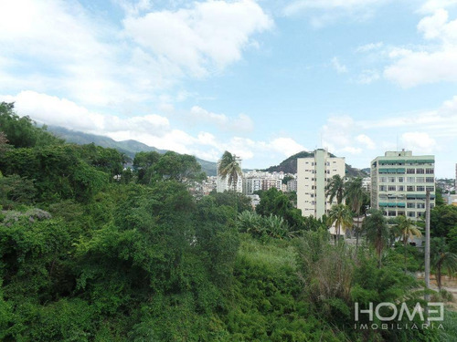 Imagem 21 de 28 de Apartamento À Venda, 60 M² Por R$ 244.900,00 - Pechincha - Rio De Janeiro/rj - Ap2192