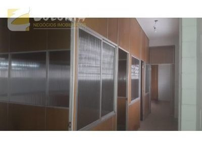 Comercial - Ref: 36317