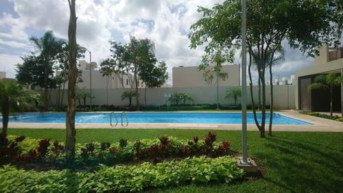 Imagen 5 de 27 de Renta De Departamento En Jardines Del Sur 4 En Cancun