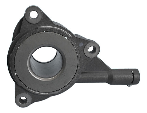 Cilindro Esclavo (collarin Hidraulico) P/ Ford L4 2.2 Doesel