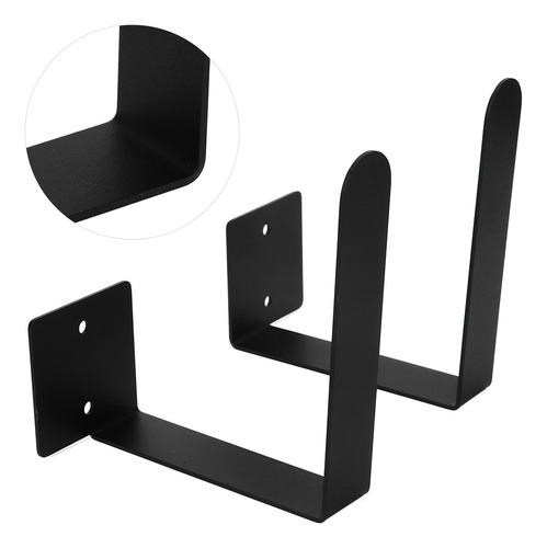 Hh Soporte Para Utensilios De Cocina, Estante, Tapa De Olla