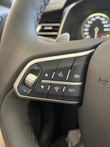 Haval H6 2.0t Coupe 0km 2021 A Dólar Oficial!