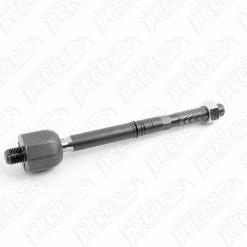 Barra Axial Direcao Audi A5 3.0tfsi V6 24v 2012- 15 Original