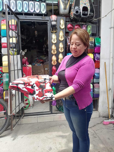 Hidrografia , Aprende A Distancia !!!