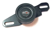 Comprar Tensor Effa Distrib. Cargo Chana Dfm Mini Faw Brio