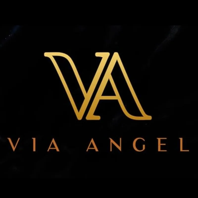 VIAANGELCALCADOSLTDA