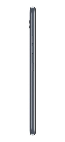 Smartphone LG K61 4g Tela 6,53 128gb 4gb Ram Android Titânio