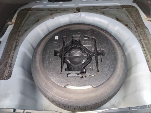 Hyundai Azera 3.3 V6 Ano 2009