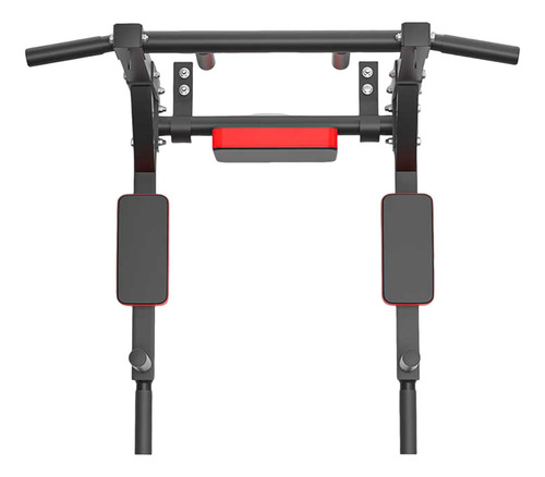 Pull Up Up Chin Up Bar Equipamento Multifuncional Estação