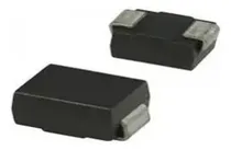Comprar 2 X Ss24 S4 Do-214aa Smd Diode Schottky 2a 40v