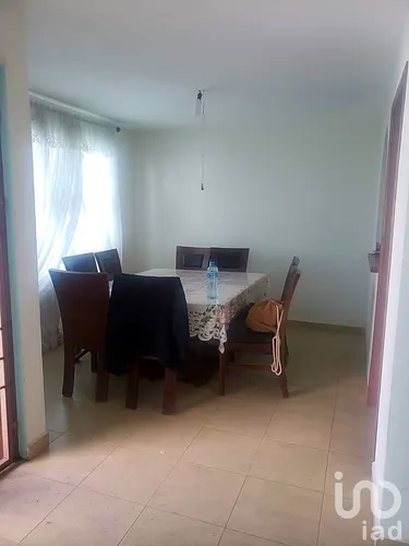 Venta Casa 4 Ambientes Los Presidentes