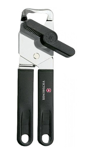 Imagen 1 de 2 de Abrelatas Universal Victorinox