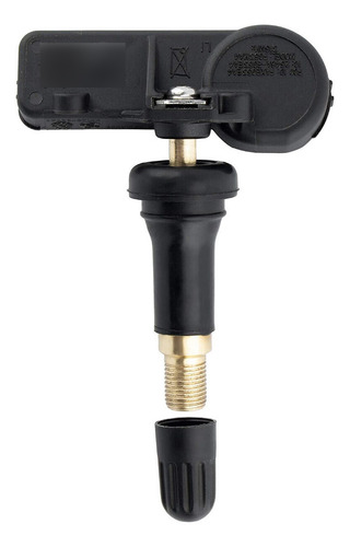 Sensores Tpms Gmc Canyon All 2018 2.8l