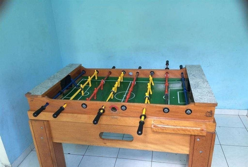 Apto Na Vila Amalia - Mi84251