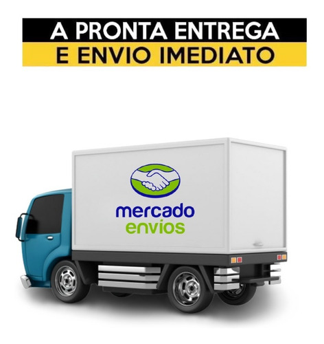 Imagem 4 de 4 de Enzilimp Pet Biodegrador - Tira Odor Urina Fezes 500g