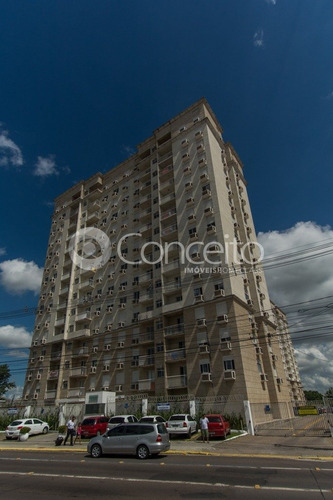 Imagem 2 de 15 de Apartamentos - Sao Sebastiao - Ref: 10900 - V-10900