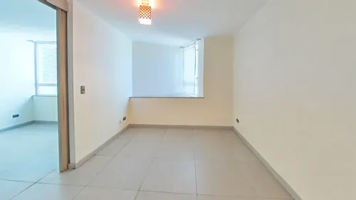 Departamento En Venta 1 Dormitorio