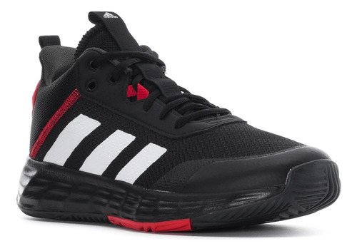 Tenis adidas De Hombre, Deportivos, Originales