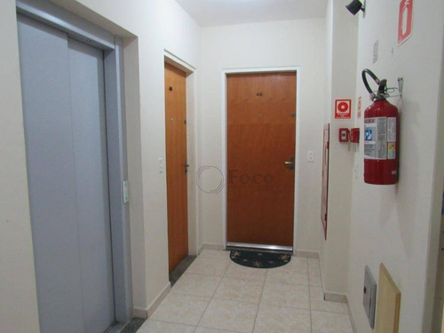 Imagem 6 de 25 de Apartamento À Venda, 70 M² Por R$ 279.000,00 - Vila Galvão - Guarulhos/sp - Ap1119