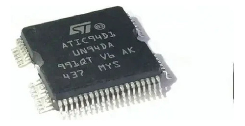 Atic94d1