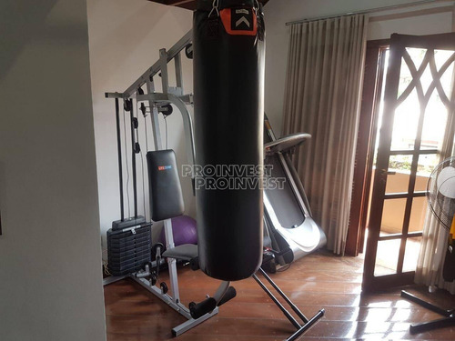 Excelente Casa, Residencial Ou Comercial Sorocaba - Ca18358