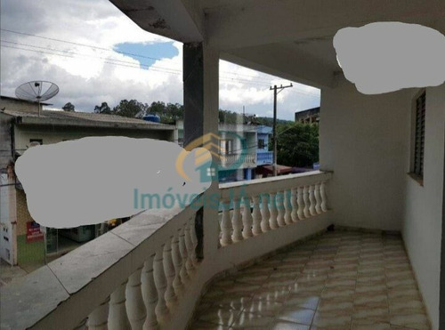 Imagem 14 de 30 de Prédio À Venda No Bairro Colinas Da Anhangüera - Santana De Parnaíba/sp - 1105