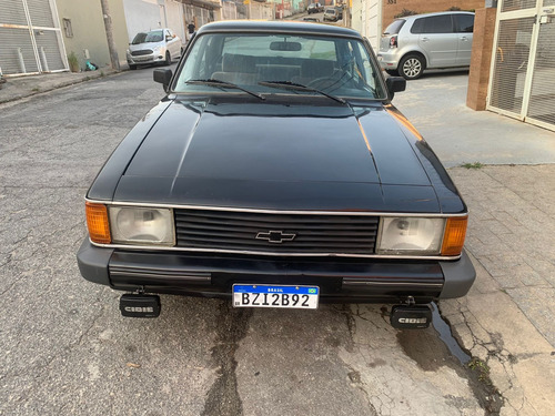 Opala Comodoro
