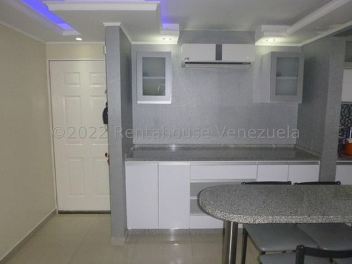 Imagen 7 de 15 de Apartamento En Venta Buenaventura Sj 23-6668