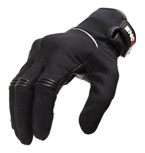 Los guantes para moto Directomotor