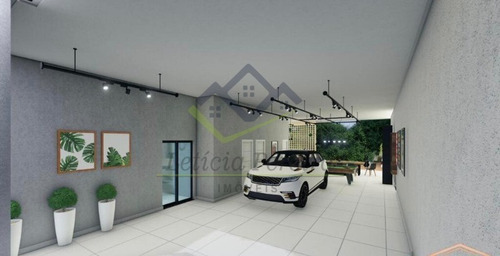 Imagem 4 de 18 de Sobrado 340m², Aruã Ecopark Lagos Fundos E Frente Para Reserva, R$ 2500.000,00 - So00042 - 69031079