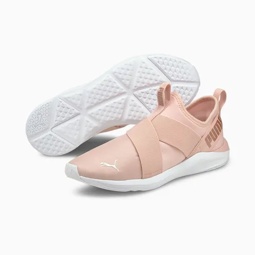 Tenis slip feminino mercado livre sales