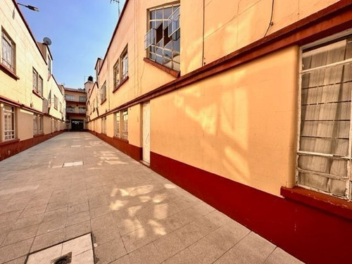 Imagen 2 de 30 de Edificio En Venta En Santa María La Ribera