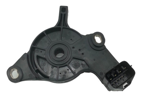 Imagen 2 de 4 de Suiche Neutro, Chevrolet Optra 1.8 2.0 2004-2013 Automatico