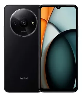 Xiaomi Redmi A3 64 Gb 3 Gb Ram + Tienda + Garantía